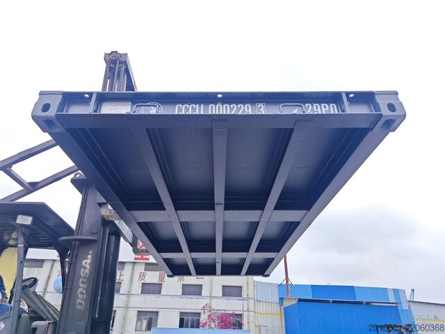 Belotti srl Belotti srl Belotti srl