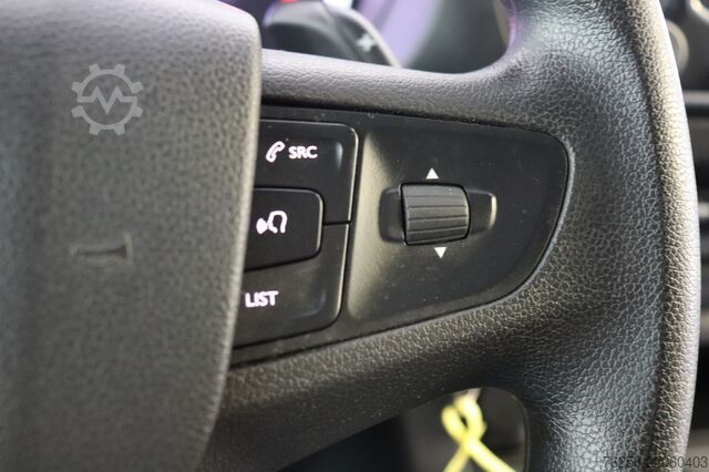 Bestelwagen Peugeot Expert 2.0 BlueHDI 122PK Automaat EURO 6 - A/C ...