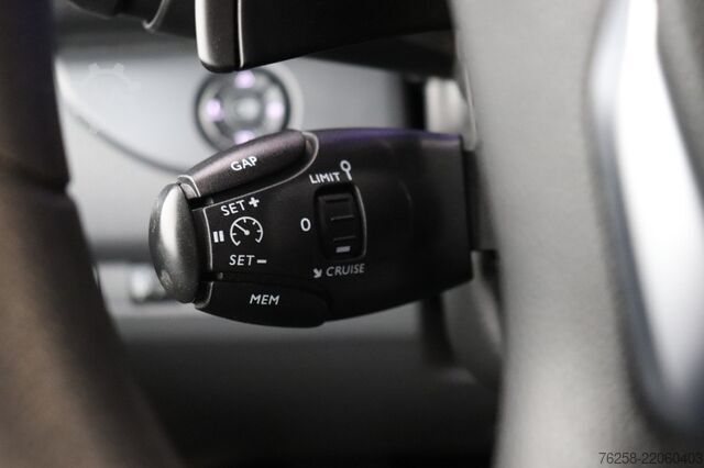 Bestelwagen Peugeot Expert 2.0 BlueHDI 122PK Automaat EURO 6 - A/C ...