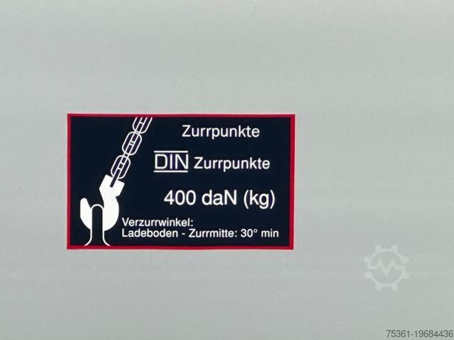 Pick-up bestelwagen FIAT Ducato 35 Maxi 180 L5 Serie 9