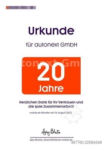Reisebus MERCEDES-BENZ Tourismo E 15 RHD *TOP ZUSTAND* 47 SITZE+WC 5430