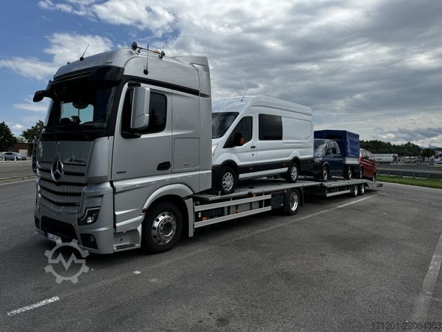 Fleischmann Fördertechnik e.K. Fleischmann Fördertechnik e.K. Fleischmann Fördertechnik e.K.