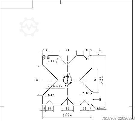 Hydraulische CNC-servogestuurde kantpers MTP Metal Technics Polska MTP-3212 CNC 160x3200