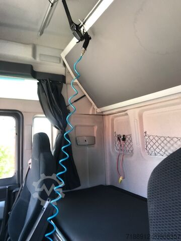 ideal-line Deutschland - Österreich ideal-line Deutschland - Österreich ideal-line Deutschland - Österreich