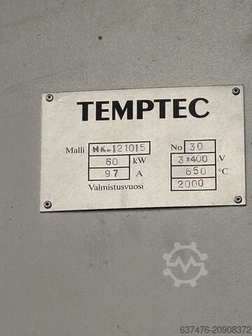 Felicjan Wyroba Holzbearbeitungsmaschinen Felicjan Wyroba Holzbearbeitungsmaschinen Felicjan Wyroba Holzbearbeitungsmaschinen