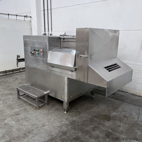 Treif Unimat Treif Unimat