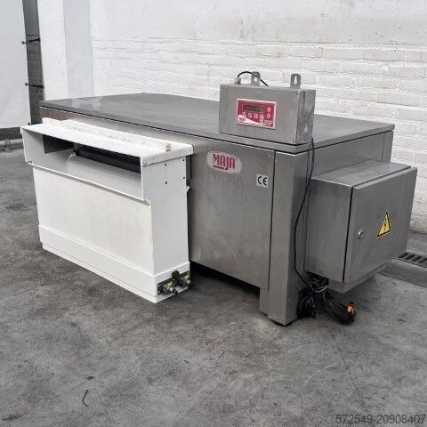 Maja RVE 3100 S Maja RVE 3100 S