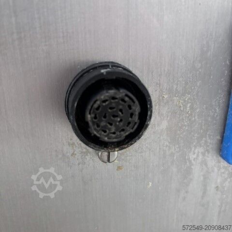 Frey Konti E80 Frey Konti E80