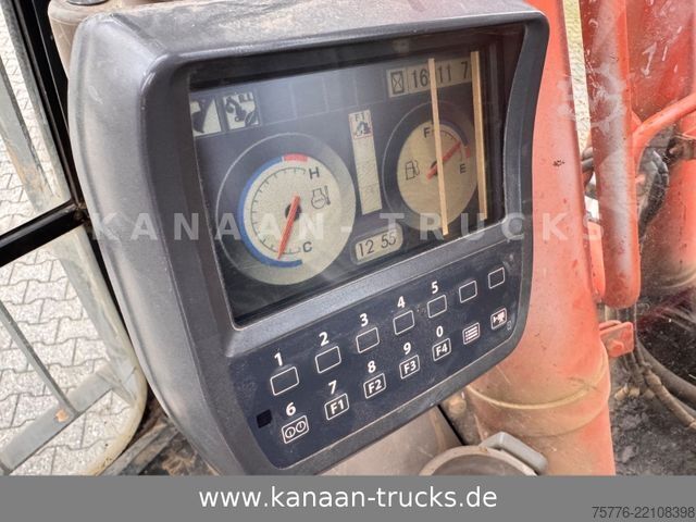 Sc Yamatex SRL Sc Yamatex SRL Sc Yamatex SRL