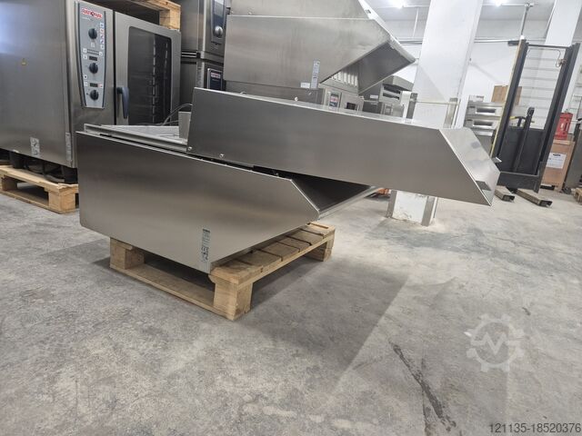 Rationeel persoon!! VOOR DE SCC ZIJN WIJ HET MODEL!! Rational scc we