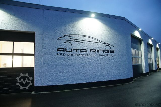 Gerretsen Wijhe Gerretsen Wijhe Gerretsen Wijhe