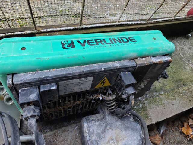 Steenholdt Graphic Machinery GmbH Steenholdt Graphic Machinery GmbH Steenholdt Graphic Machinery GmbH