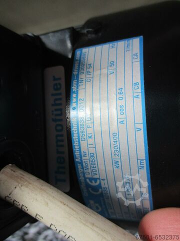 Transportband transportband transportband transportband MONTECH Gurtförderer 5000mm x 360mm