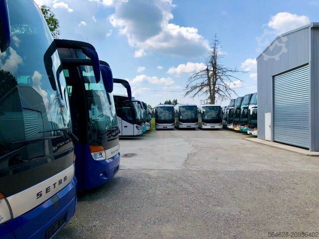 MULTICAM Plus MULTICAM Plus MULTICAM Plus