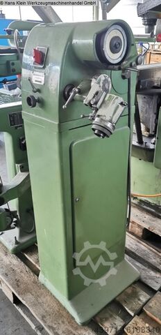 Bruska na ocel FEINMECHANIK MICHAEL DECKEL SOE