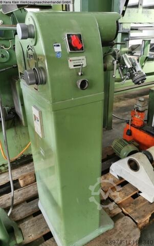 Bruska na ocel FEINMECHANIK MICHAEL DECKEL SOE