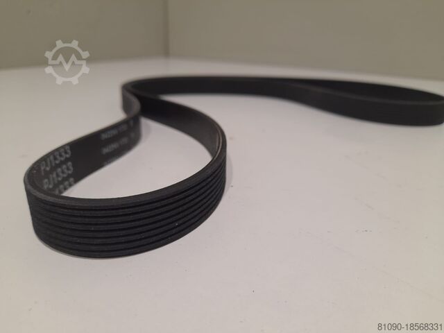 TRANSPORTBAND MV/8 PJ 1333