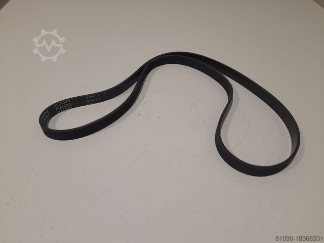 TRANSPORTBAND MV/8 PJ 1333