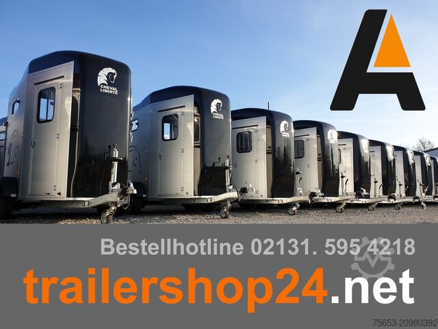 Jens Heydn Maschinen Handels GmbH Jens Heydn Maschinen Handels GmbH Jens Heydn Maschinen Handels GmbH