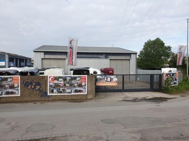 Mitrovic Industriemaschinen Mitrovic Industriemaschinen Mitrovic Industriemaschinen