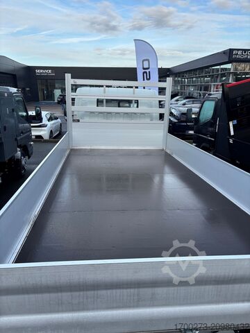 Zega Makine Sanayi Ticaret Ltd. Şti Zega Makine Sanayi Ticaret Ltd. Şti Zega Makine Sanayi Ticaret Ltd. Şti