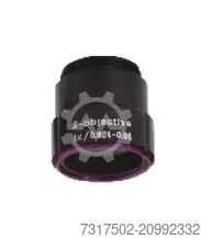 Maszyna współrzędnościowa pomiarowa Mitutoyo QVT1-L2022IL-D