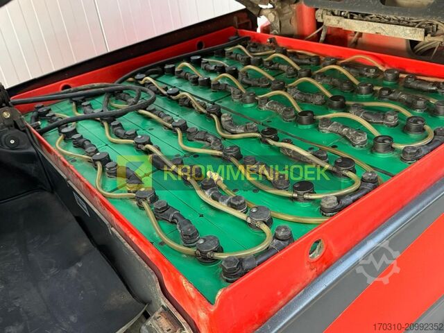 Mercodor GmbH Sondermaschinenbau KG Mercodor GmbH Sondermaschinenbau KG Mercodor GmbH Sondermaschinenbau KG