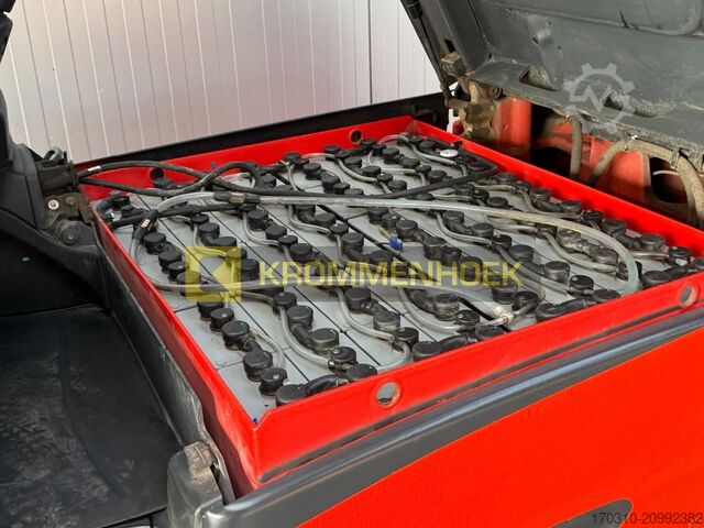 Theodor Eberlei GmbH & Co. KG Theodor Eberlei GmbH & Co. KG Theodor Eberlei GmbH & Co. KG