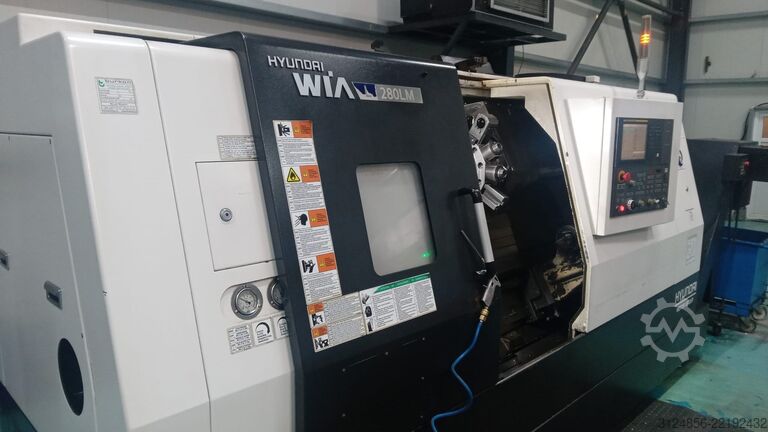 The Induus Solutions Sl The Induus Solutions Sl The Induus Solutions Sl