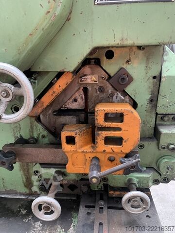  Peddinghaus 210 Super 11