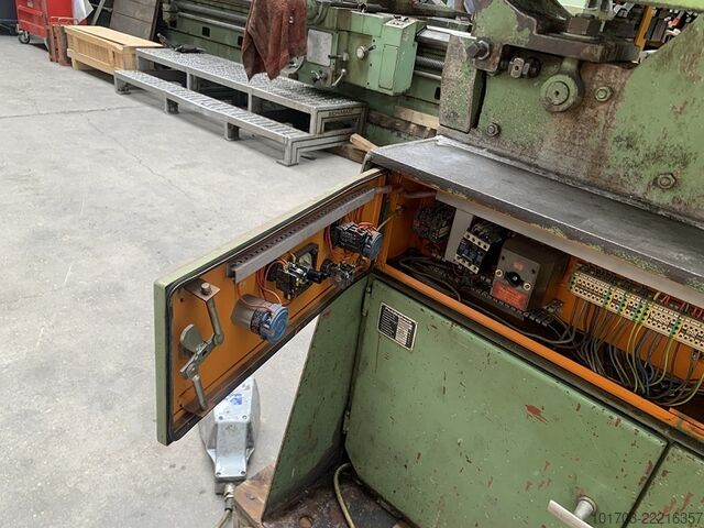  Peddinghaus 210 Super 11