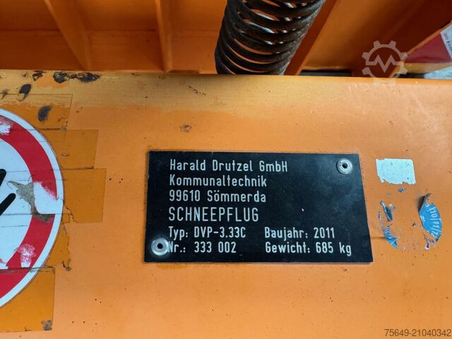 PPHU "RDD" Robert Dorsz PPHU "RDD" Robert Dorsz PPHU "RDD" Robert Dorsz