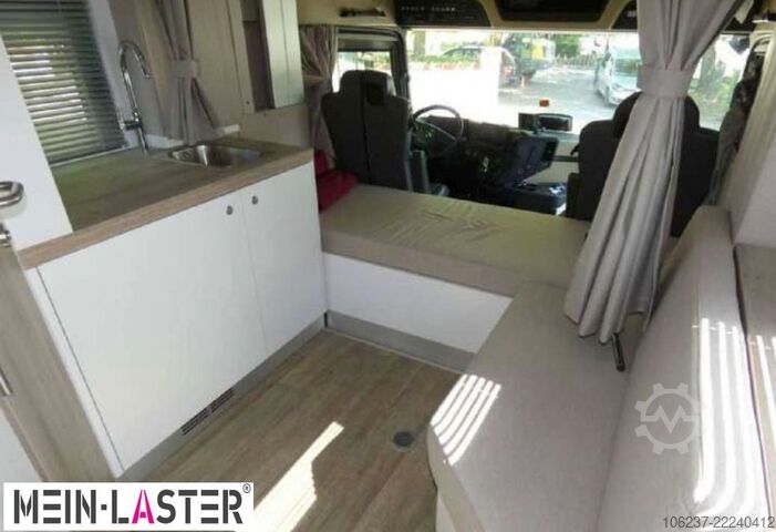 Szarvasmarha-szállító teherautó MERCEDES-BENZ 2651 Actros STX Pferdetrasnporter horseboxes