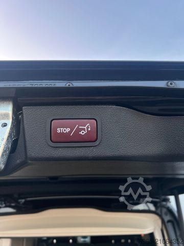 Caravan MERCEDES-BENZ V300 LANG MARCO POLO AMG-LINE LED 360° AHK KÜCHE