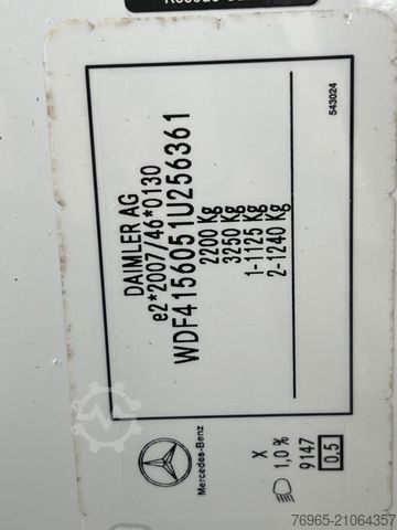 Multi-Trans GmbH Multi-Trans GmbH Multi-Trans GmbH