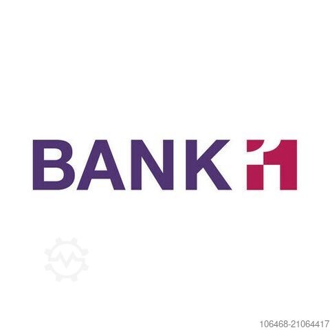 Eisenwerk Winnweiler Krämer KG Eisenwerk Winnweiler Krämer KG Eisenwerk Winnweiler Krämer KG