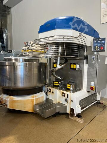  MASZ HRT 200