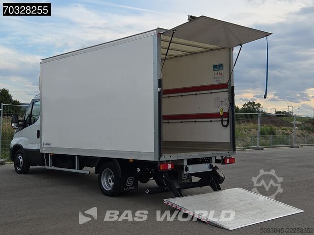 SOFIT Srl SOFIT Srl SOFIT Srl
