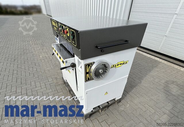  JAROMA DSNA 63 