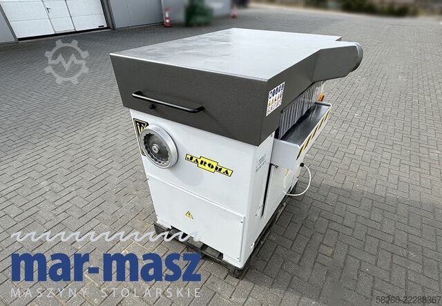  JAROMA DSNA 63 