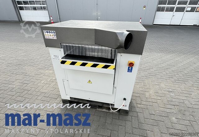  JAROMA DSNA 63 