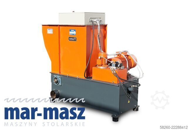  NOLTING WFH 150 