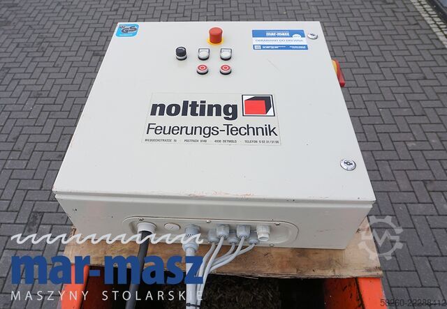  NOLTING WFH 150 