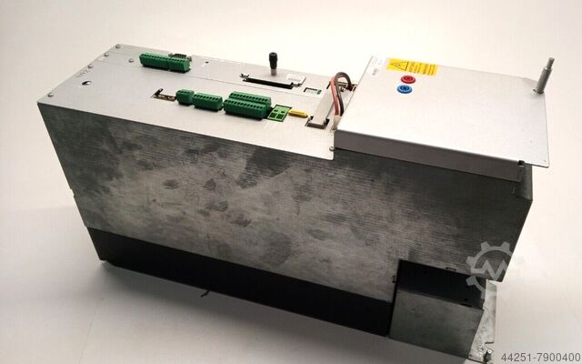 Insteekkaart Bosch VMA70CR001-D