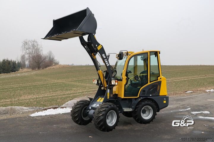 TIDYservice Gebäudereinigung GmbH & Co. KG TIDYservice Gebäudereinigung GmbH & Co. KG TIDYservice Gebäudereinigung GmbH & Co. KG