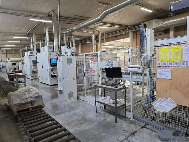 MORBIDELLI / MAHORS POWERFLEX / KWAST MORBIDELLI / MAHORS POWERFLEX / BRUSH