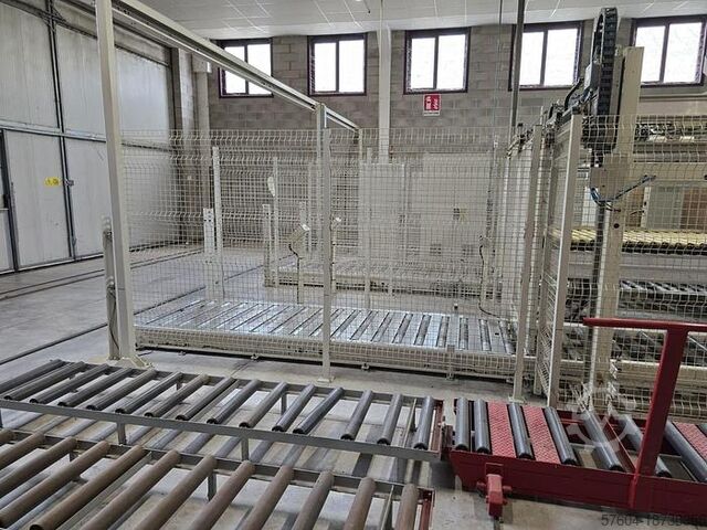 MORBIDELLI / MAHORS POWERFLEX / KWAST MORBIDELLI / MAHORS POWERFLEX / BRUSH