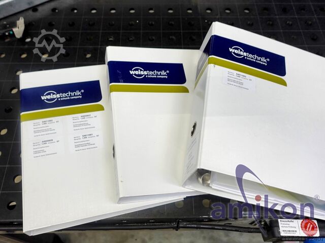 Herbold Meckesheim Gmbh Herbold Meckesheim Gmbh Herbold Meckesheim Gmbh