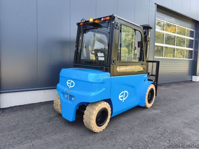 Prola Ltd Prola Ltd Prola Ltd