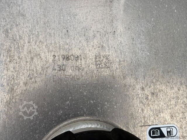 KMS Gebrauchtmaschinen KMS Gebrauchtmaschinen KMS Gebrauchtmaschinen